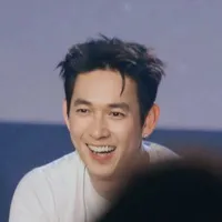 Nguyễn Trường Sinh