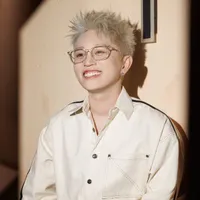 Trần Thiện Thanh Bảo