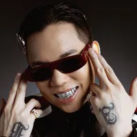 Bùi Thế Anh