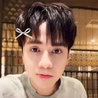 Lê Quang Hùng
