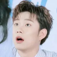 Trần Đăng Dương