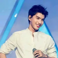 Trần Minh Hiếu