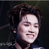 Hoàng Đức Duy