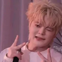 Bột