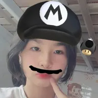 T/g bị khùng