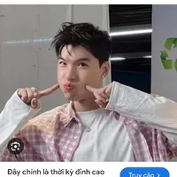 Hái Thứ Hiêu