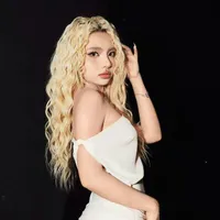 Maiquinn