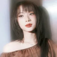 Mỹ Mỹ