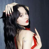 Bảo Anh