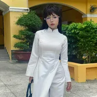 Liu Grace