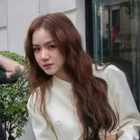 Phương Ly