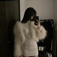 Tiểu Hồ Châu- Mẹ của Lâm Gia Thư