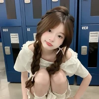 Tôi