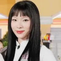 Vũ Thị Ngân Mỹ_18t