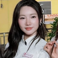 Khương Hoàn Mỹ_16t