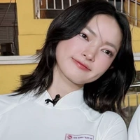 Bùi Thái Bảo Châu_17t