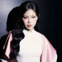 Trần Thị Phương Thảo_17t