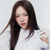 Trần Phương Ly_Ly