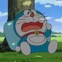 Doraemon