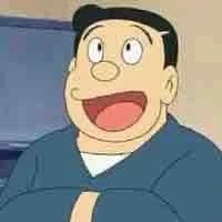 Nobisuke