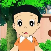 Nobita (Lúc nhỏ)