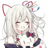 cô bé(Yuki)