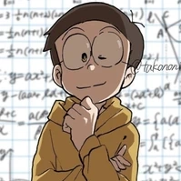 Nobita