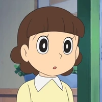 Tachibana