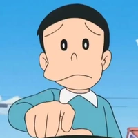 Ochiai Yamada