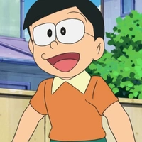 Masami Suzuki