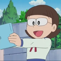 Etsuko