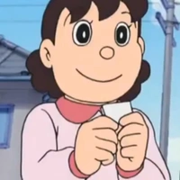 Yoshiko Sekiguchi
