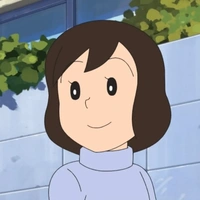Nakamura