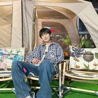 Tả Kì Hàm /Kiyo/