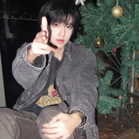 Trương Quế Nguyên /Gwen/