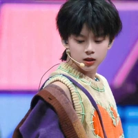 Trần Tư Hãn /Jack/