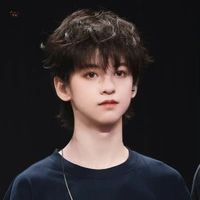 Dương Hàm Bác /hamber/