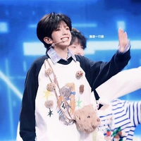 Trần Tuấn Minh /Jenson/