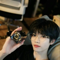 Lý Gia Sâm /Gavin /