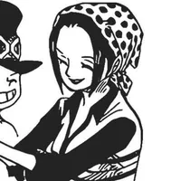 Makino