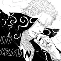 Benn Beckman