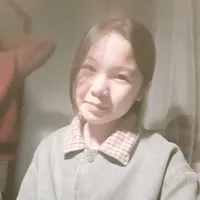 Nng Tam Dann