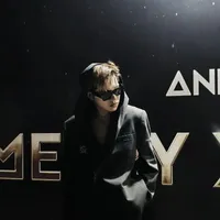 Đức Duy
