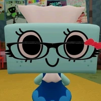 T/g🤓