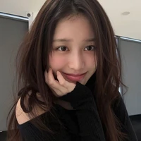 Han Sara ( em )
