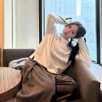 Nguyễn Lê Ngọc Ánh Sáng