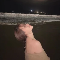 Vũ Thị Ngân Mỹ