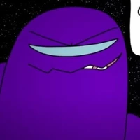Pủ 👍 (Purple)