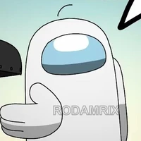 top 1 friendly (White)