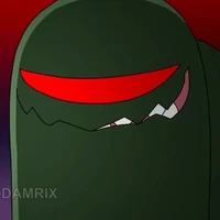 Ắk quỉ fi fai (Forte ss)